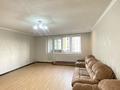 2-комнатная квартира · 64 м² · 5/21 этаж, Толе би — Рядом с парком Сайран за 44.3 млн ₸ в Алматы, Алмалинский р-н — фото 5