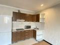 2-комнатная квартира · 64 м² · 5/21 этаж, Толе би — Рядом с парком Сайран за 44.3 млн ₸ в Алматы, Алмалинский р-н — фото 9