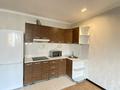 2-комнатная квартира · 64 м² · 5/21 этаж, Толе би — Рядом с парком Сайран за 44.3 млн ₸ в Алматы, Алмалинский р-н — фото 10