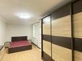 2-комнатная квартира · 64 м² · 5/21 этаж, Толе би — Рядом с парком Сайран за 44.3 млн ₸ в Алматы, Алмалинский р-н — фото 11