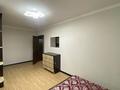 2-комнатная квартира · 64 м² · 5/21 этаж, Толе би — Рядом с парком Сайран за 44.3 млн ₸ в Алматы, Алмалинский р-н — фото 12