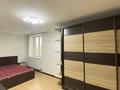 2-комнатная квартира · 64 м² · 5/21 этаж, Толе би — Рядом с парком Сайран за 44.3 млн ₸ в Алматы, Алмалинский р-н — фото 13