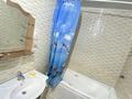 2-комнатная квартира · 64 м² · 5/21 этаж, Толе би — Рядом с парком Сайран за 44.3 млн ₸ в Алматы, Алмалинский р-н — фото 14