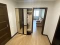 2-комнатная квартира · 64 м² · 5/21 этаж, Толе би — Рядом с парком Сайран за 44.3 млн ₸ в Алматы, Алмалинский р-н — фото 15