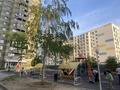 2-комнатная квартира · 64 м² · 5/21 этаж, Толе би — Рядом с парком Сайран за 44.3 млн ₸ в Алматы, Алмалинский р-н — фото 17