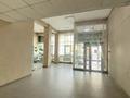 2-комнатная квартира · 64 м² · 5/21 этаж, Толе би — Рядом с парком Сайран за 44.3 млн ₸ в Алматы, Алмалинский р-н — фото 18