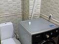 2-комнатная квартира · 64 м² · 5/21 этаж, Толе би — Рядом с парком Сайран за 44.3 млн ₸ в Алматы, Алмалинский р-н — фото 19
