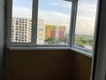 2-комнатная квартира · 64 м² · 5/21 этаж, Толе би — Рядом с парком Сайран за 44.3 млн ₸ в Алматы, Алмалинский р-н — фото 20