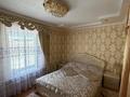 Отдельный дом · 3 комнаты · 111 м² · 21 сот., Улица Жылкыбаева 140 за 37 млн ₸ в Ленгере — фото 6