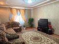 Отдельный дом · 3 комнаты · 111 м² · 21 сот., Улица Жылкыбаева 140 за 37 млн ₸ в Ленгере — фото 7