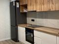 2-комнатная квартира · 75 м² · 6/18 этаж, Сатпаева 82/1 за 470 000 ₸ в Алматы, Бостандыкский р-н — фото 3