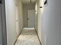2-комнатная квартира · 75 м² · 6/18 этаж, Сатпаева 82/1 за 470 000 ₸ в Алматы, Бостандыкский р-н — фото 10