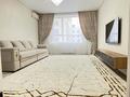 2-комнатная квартира · 75 м² · 6/18 этаж, Сатпаева 82/1 за 470 000 ₸ в Алматы, Бостандыкский р-н — фото 11