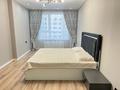 2-комнатная квартира · 75 м² · 6/18 этаж, Сатпаева 82/1 за 470 000 ₸ в Алматы, Бостандыкский р-н — фото 12