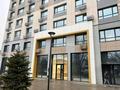 2-комнатная квартира · 75 м² · 6/18 этаж, Сатпаева 82/1 за 470 000 ₸ в Алматы, Бостандыкский р-н