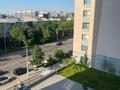 2-комнатная квартира · 75 м² · 6/18 этаж, Сатпаева 82/1 за 470 000 ₸ в Алматы, Бостандыкский р-н — фото 16