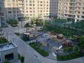 2-комнатная квартира · 75 м² · 6/18 этаж, Сатпаева 82/1 за 470 000 ₸ в Алматы, Бостандыкский р-н — фото 18