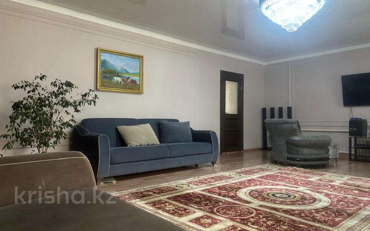 Жеке үй · 4 бөлме · 221 м² · 24.95 жүзд., Достык 15, бағасы: 20 млн ₸ в Жыланды — фото 2