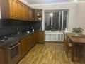 Жеке үй · 4 бөлме · 221 м² · 24.95 жүзд., Достык 15, бағасы: 20 млн ₸ в Жыланды — фото 3