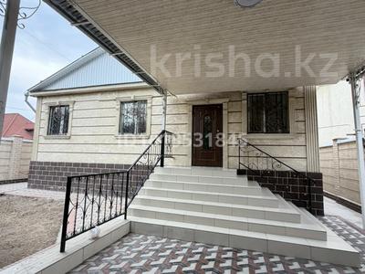 Жеке үй · 5 бөлме · 242 м² · 7.3 жүзд., Переулок Достоевского — Старая горбольница, около кафе «Водопад», бағасы: 85 млн ₸ в Таразе