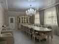 Жеке үй · 5 бөлме · 242 м² · 7.3 жүзд., Переулок Достоевского — Старая горбольница, около кафе «Водопад», бағасы: 85 млн ₸ в Таразе — фото 12