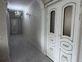 Жеке үй · 5 бөлме · 242 м² · 7.3 жүзд., Переулок Достоевского — Старая горбольница, около кафе «Водопад», бағасы: 85 млн ₸ в Таразе — фото 6