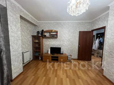 1-комнатная квартира · 41.6 м² · 2/9 этаж, Асыл Арман за 180 000 〒 в Иргели
