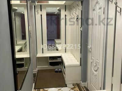 Пәтерлер в Алматы: 2-бөлмелі пәтер · 55 м² · 4/4 қабат, мкр Тастак-2, Маметова 72 — По Маметова пересечение Сейфулина и Наурызбай батыр, бағасы: 300 000 〒 2-бөлмелі пәтер · 55 м² · 4/4 қабат, мкр Тастак-2, Маметова 72 — По Маметова пересечение Сейфулина и Наурызбай батыр, бағасы: 300 000 〒 в Алматы, Алмалинский р-н