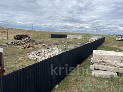 Жер телімі · 10 сотық, Шон би 28а, бағасы: 4 млн ₸ в Павлодаре