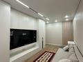 1-комнатная квартира · 38.6 м² · 8/10 этаж, Жансугурова 92а за 25.5 млн ₸ в  — фото 2