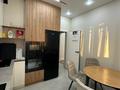 1-комнатная квартира · 38.6 м² · 8/10 этаж, Жансугурова 92а за 25.5 млн ₸ в  — фото 3