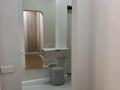 1-комнатная квартира · 38.6 м² · 8/10 этаж, Жансугурова 92а за 25.5 млн ₸ в  — фото 9