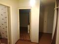 2-комнатная квартира, 48.9 м², 2/6 этаж помесячно, Панфилова за 120 000 〒 в Кокшетау — фото 10
