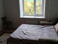 2-комнатная квартира · 48.9 м² · 2/6 этаж, Панфилова — Уалихнова ташеного за 135 000 ₸ в Кокшетау — фото 8
