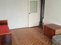 2-комнатная квартира · 48.9 м² · 2/6 этаж, Панфилова — Уалихнова ташеного за 135 000 ₸ в Кокшетау — фото 9