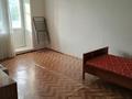 2-комнатная квартира · 48.9 м² · 2/6 этаж, Панфилова — Уалихнова ташеного за 135 000 ₸ в Кокшетау — фото 10
