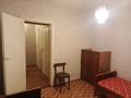 2-комнатная квартира, 48.9 м², 2/6 этаж помесячно, Панфилова за 120 000 〒 в Кокшетау — фото 2
