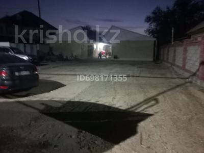 Общежитие · 520 м² за 290 млн ₸ в 