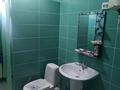 Общежитие · 520 м² за 290 млн ₸ в  — фото 11