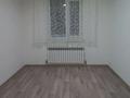 Общежитие · 520 м² за 290 млн ₸ в  — фото 6