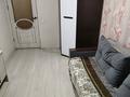 2-бөлмелі пәтер · 42 м² · 4/4 қабат, Казыбек би — Толе би Шагабутдинова, бағасы: 50 млн ₸ в Алматы, Алмалинский р-н