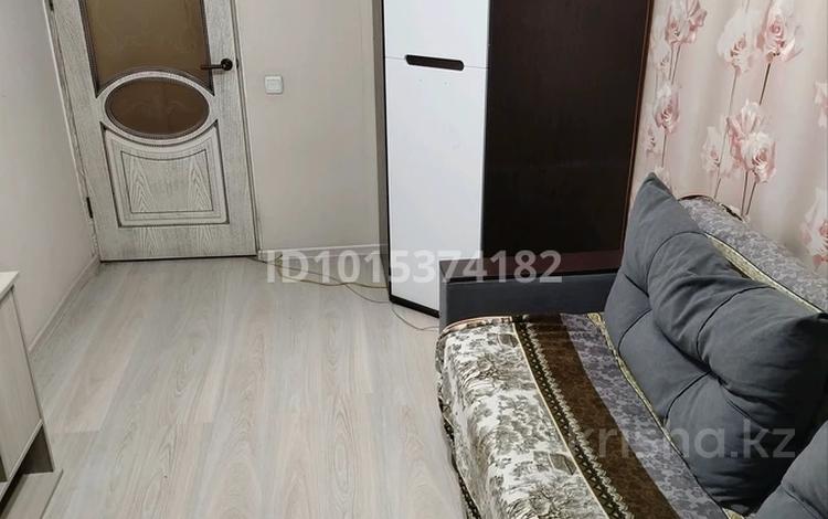 2-бөлмелі пәтер · 42 м² · 4/4 қабат, Казыбек би — Толе би Шагабутдинова, бағасы: 50 млн ₸ в Алматы, Алмалинский р-н — фото 2