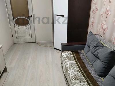 2-бөлмелі пәтер · 42 м² · 4/4 қабат, Казыбек би — Толе би Шагабутдинова, бағасы: 52 млн ₸ в Алматы, Алмалинский р-н