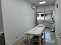 Свободное назначение · 110 м² за 1.5 млн ₸ в Алматы, Медеуский р-н — фото 15