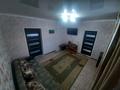 Отдельный дом • 3 комнаты • 73.7 м² • 10 сот., Токтамысова 78 за 18 млн 〒 в Балхаше