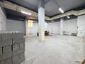 Свободное назначение · 470 м² за 135 млн ₸ в Алматы, Бостандыкский р-н — фото 3