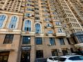 Свободное назначение · 470 м² за 135 млн ₸ в Алматы, Бостандыкский р-н — фото 14