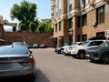 Свободное назначение · 470 м² за 135 млн ₸ в Алматы, Бостандыкский р-н — фото 16