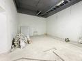 Свободное назначение · 470 м² за 135 млн ₸ в Алматы, Бостандыкский р-н — фото 6