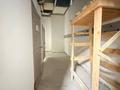 Свободное назначение · 470 м² за 135 млн ₸ в Алматы, Бостандыкский р-н — фото 8